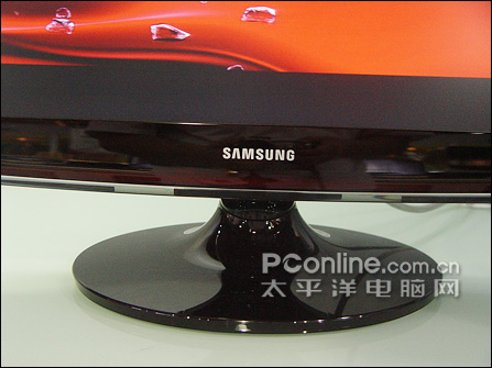 三星绝色T260 三星绝色T260