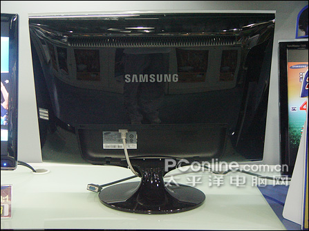 三星绝色T260 三星绝色T260