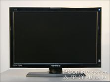 瀚视奇 HG281D 瀚视奇 HG281D