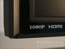 瀚视奇 HG281D 瀚视奇 HG281D