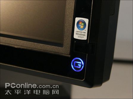 瀚视奇 HG281D 瀚视奇 HG281D