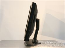 瀚视奇 HG281D 瀚视奇 HG281D