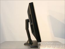 瀚视奇 HG281D 瀚视奇 HG281D