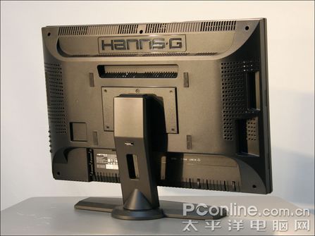 HannsG HG281D HannsG HG281D