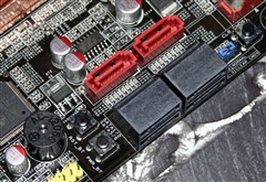 假一赔十 8层PCB超烧族X48挑刺得现金