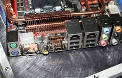 假一赔十 8层PCB超烧族X48挑刺得现金
