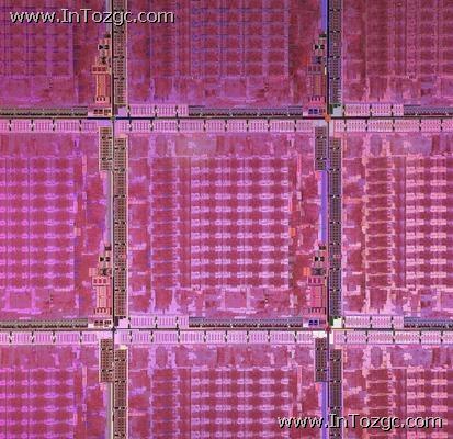 超值A卡再度风靡 千元级HD4850试用评测