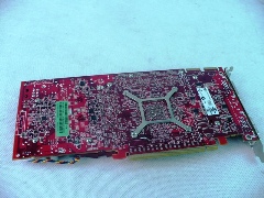 超值A卡再度风靡 千元级HD4850试用评测