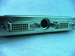 超值A卡再度风靡 千元级HD4850试用评测