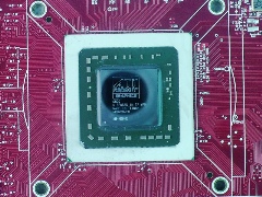 超值A卡再度风靡 千元级HD4850试用评测
