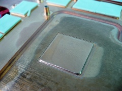 超值A卡再度风靡 千元级HD4850试用评测