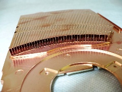 超值A卡再度风靡 千元级HD4850试用评测