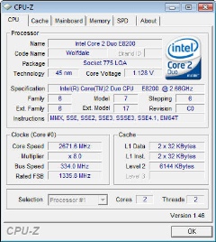 超值A卡再度风靡 千元级HD4850试用评测