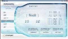 超值A卡再度风靡 千元级HD4850试用评测