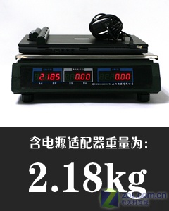 新平台续经典 富士通S6520独家首测 