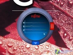 新平台续经典 富士通S6520独家首测 