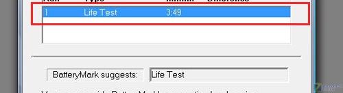 新平台续经典 富士通S6520独家首测 