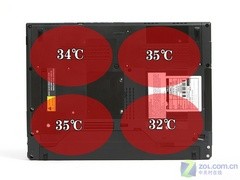 新平台续经典 富士通S6520独家首测 