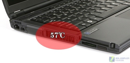 新平台续经典 富士通S6520独家首测 