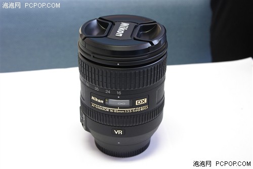 价格低廉热卖至今 尼康D80防抖套促销