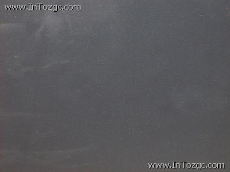 完美制造工艺，HKC 1017D机箱试用感受