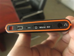 视频强大多重创新 999元OPPO S11上市