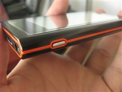 视频强大多重创新 999元OPPO S11上市