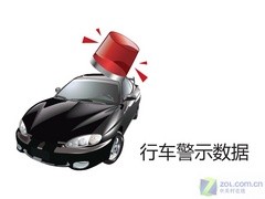 美格 