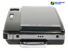 3.5英寸16:9超大触屏 索尼T300优惠套装 