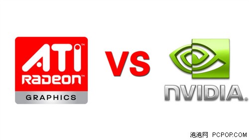 NV/ATI全线触底!7款超值显卡暴力推荐