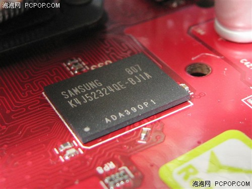 NV/ATI全线触底!7款超值显卡暴力推荐