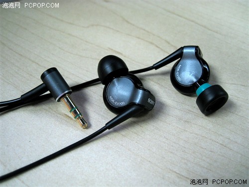 听歌70小时!台电绝佳音质TL-X19试用