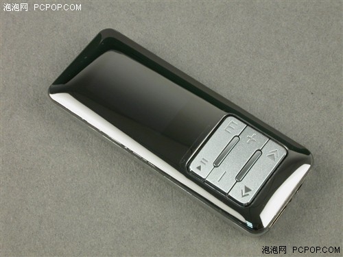 听歌70小时!台电绝佳音质TL-X19试用