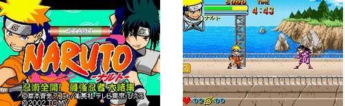 GBA游戏推荐 歌美X760+实现TV-OUT 