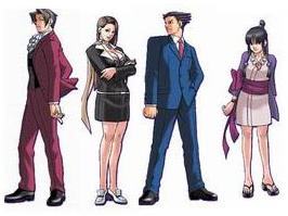 GBA游戏推荐 歌美X760+实现TV-OUT 