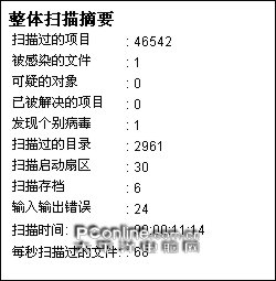 360杀毒 360杀毒
