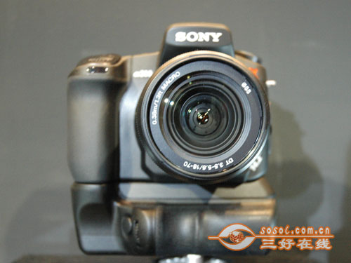 三好在线 Sosol.com.cn