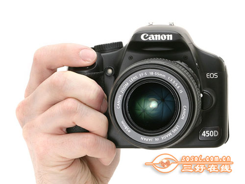 三好在线 Sosol.com.cn