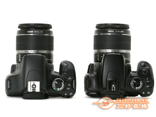 三好在线 Sosol.com.cn