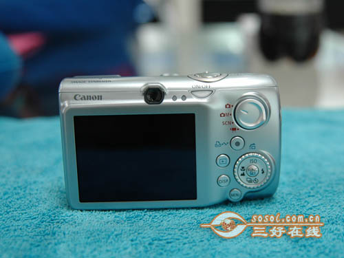 三好在线 Sosol.com.cn