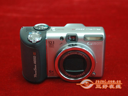 三好在线 Sosol.com.cn