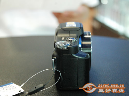 三好在线 Sosol.com.cn