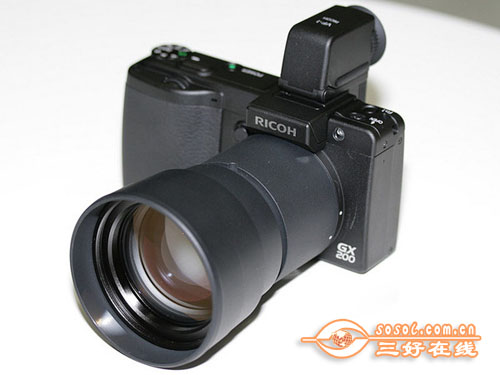 三好在线 Sosol.com.cn