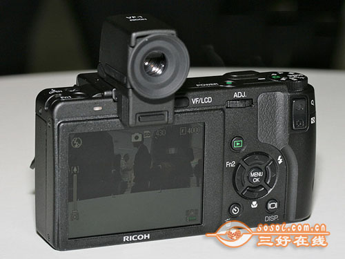 三好在线 Sosol.com.cn