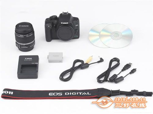 三好在线 Sosol.com.cn