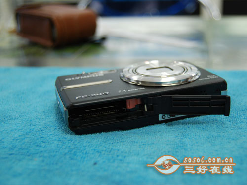 三好在线 Sosol.com.cn