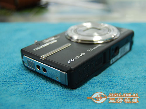 三好在线 Sosol.com.cn