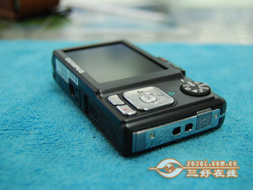 三好在线 Sosol.com.cn