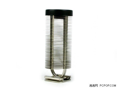兼容好散热强 “冰桥9”小身材大智慧