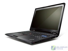 针对中小企业用户 ThinkPad SL系列图赏 